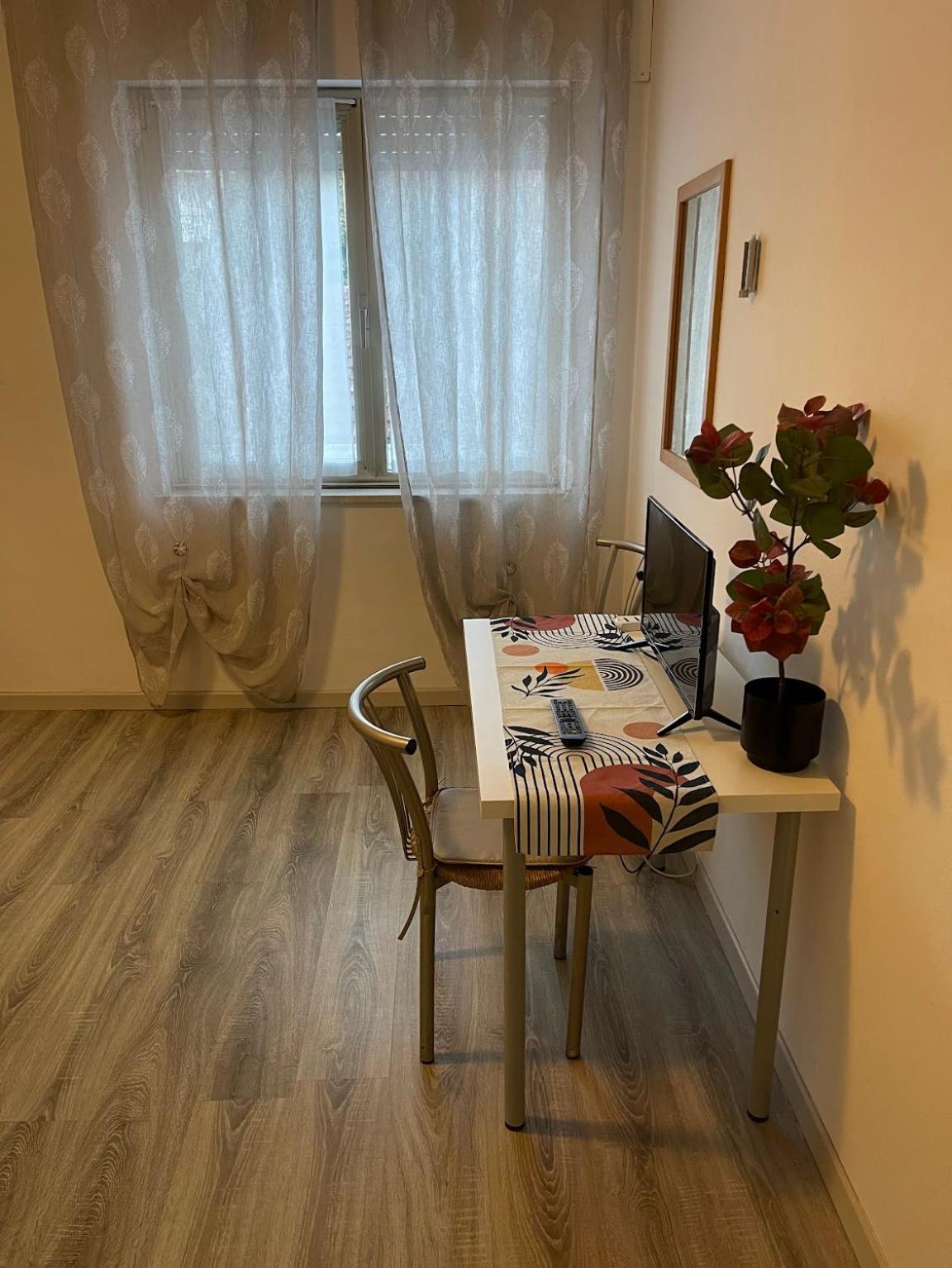 Ca Della Roggia Hotell Rovereto  Exteriör bild