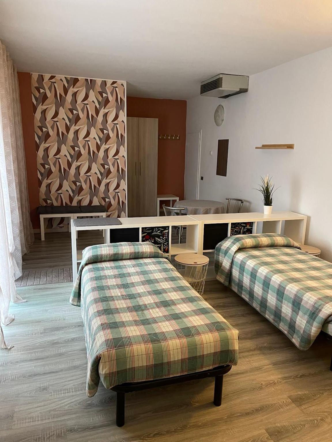 Ca Della Roggia Hotell Rovereto  Exteriör bild