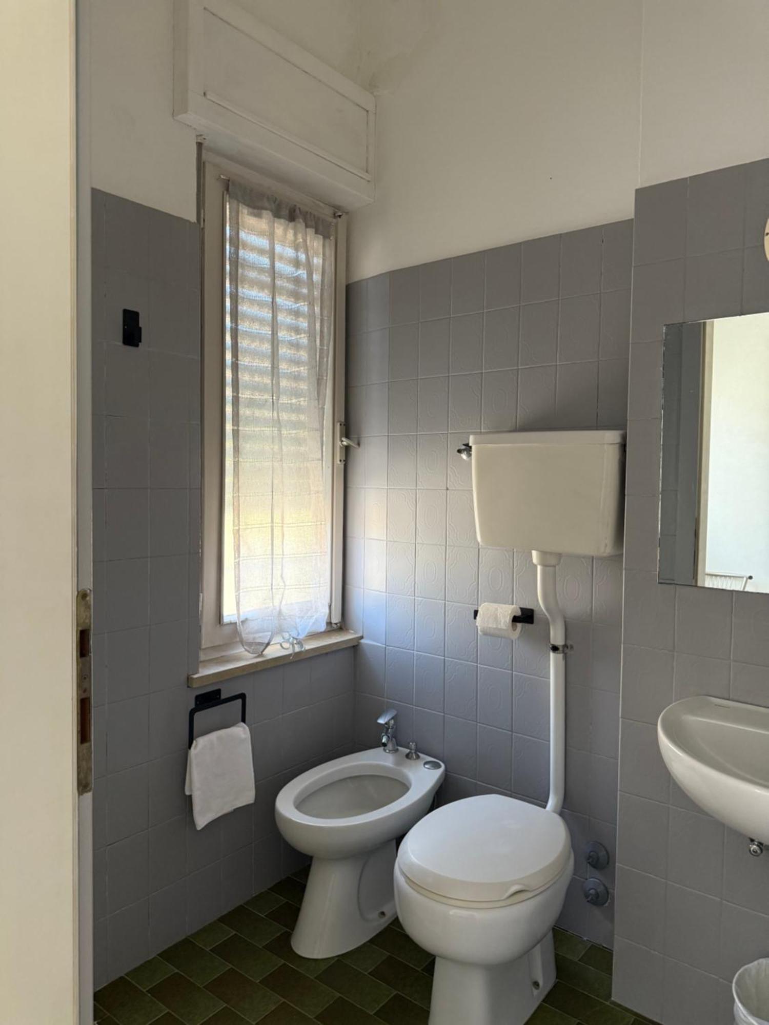 Ca Della Roggia Hotell Rovereto  Exteriör bild