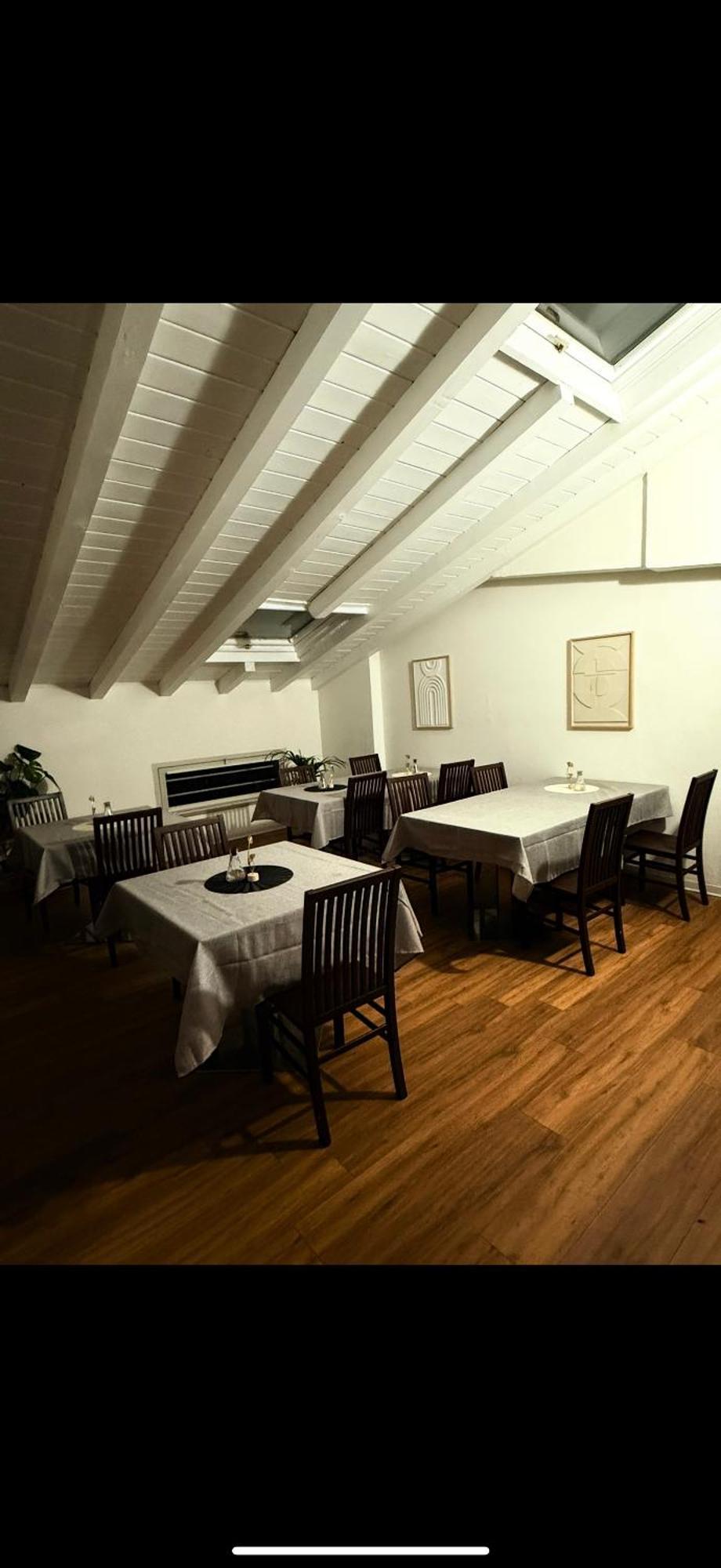 Ca Della Roggia Hotell Rovereto  Exteriör bild